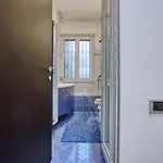 Hostmate - - Via De Vincenti - San Siro *