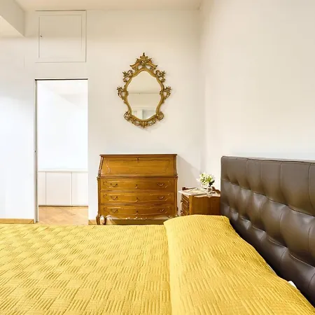 Hostmate - - Via De Vincenti - San Siro Mediolan